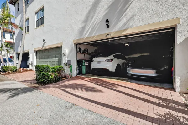 $3,700 | 2705 Southwest 119th Way, Miramar, FL 33025