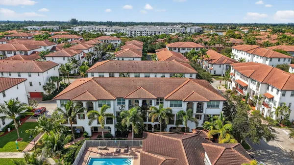 $3,700 | 2705 Southwest 119th Way, Miramar, FL 33025