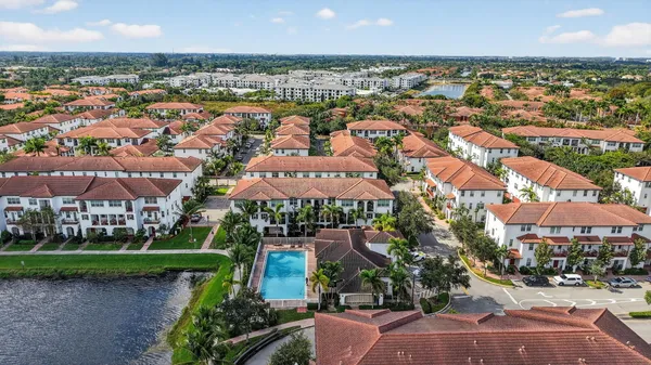 $3,700 | 2705 Southwest 119th Way, Miramar, FL 33025