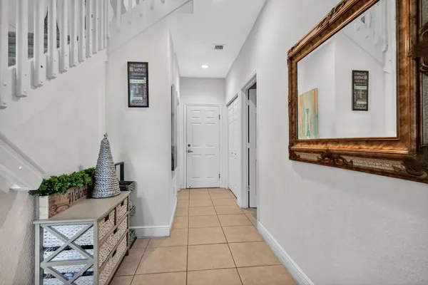 $3,700 | 2705 Southwest 119th Way, Miramar, FL 33025