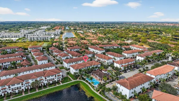 $3,700 | 2705 Southwest 119th Way, Miramar, FL 33025