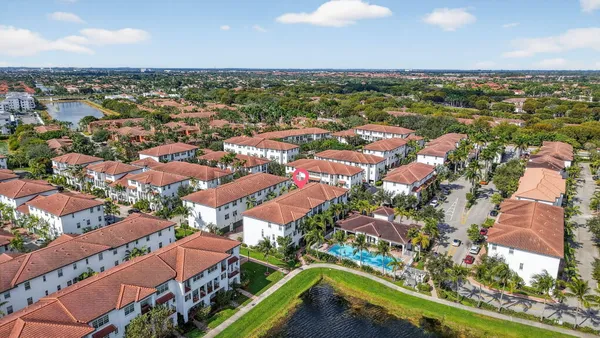 $3,700 | 2705 Southwest 119th Way, Miramar, FL 33025