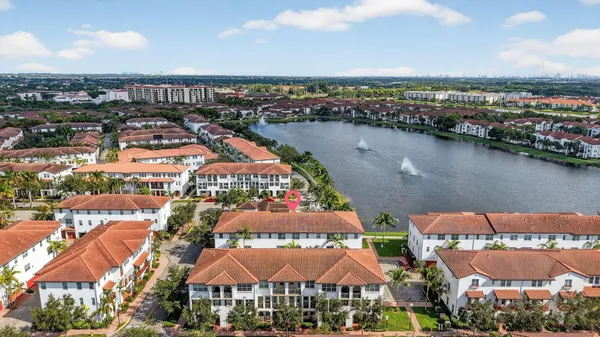 $3,700 | 2705 Southwest 119th Way, Miramar, FL 33025