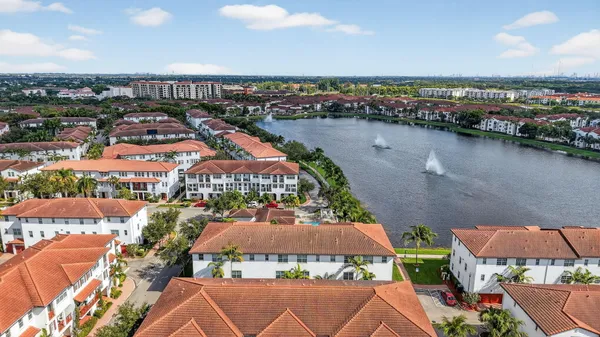 $3,700 | 2705 Southwest 119th Way, Miramar, FL 33025