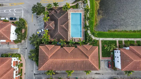 $3,700 | 2705 Southwest 119th Way, Miramar, FL 33025