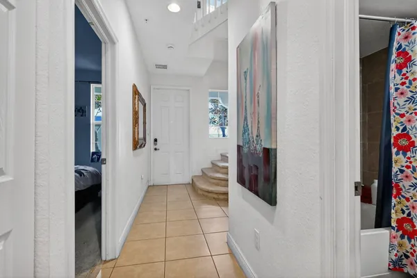 $3,700 | 2705 Southwest 119th Way, Miramar, FL 33025