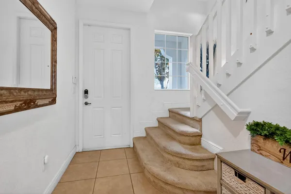 $3,700 | 2705 Southwest 119th Way, Miramar, FL 33025