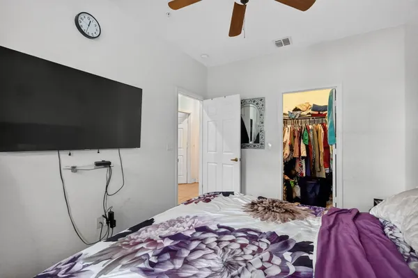 $3,700 | 2705 Southwest 119th Way, Miramar, FL 33025