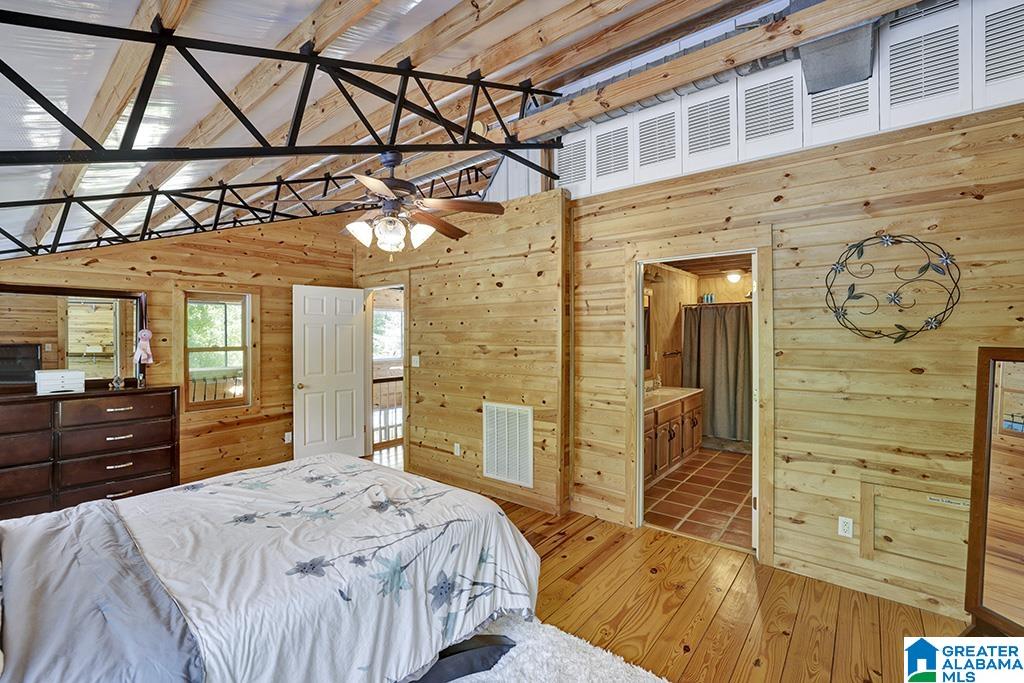 20 Clydes Cove Road Hayden, AL 35079 - Photo 78 of 85