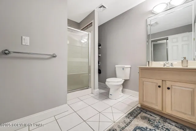 $799,000 | 648 Marion Lane, Brodheadsville, PA 18322