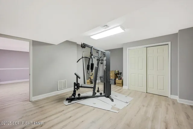 $799,000 | 648 Marion Lane, Brodheadsville, PA 18322