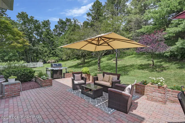 $799,000 | 648 Marion Lane, Brodheadsville, PA 18322