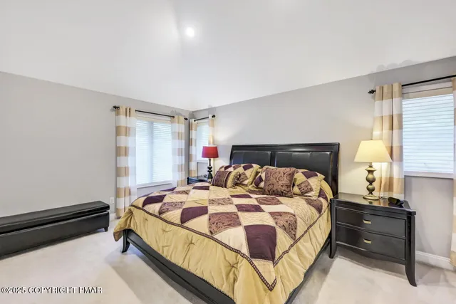 $799,000 | 648 Marion Lane, Brodheadsville, PA 18322