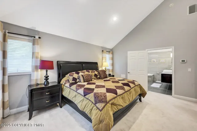 $799,000 | 648 Marion Lane, Brodheadsville, PA 18322