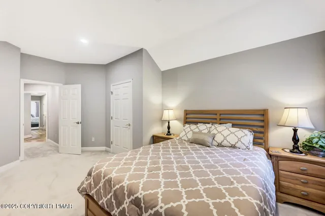 $799,000 | 648 Marion Lane, Brodheadsville, PA 18322