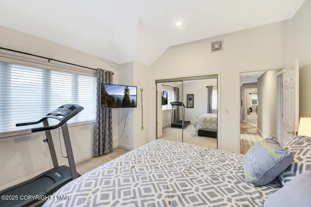 $799,000 | 648 Marion Lane, Brodheadsville, PA 18322