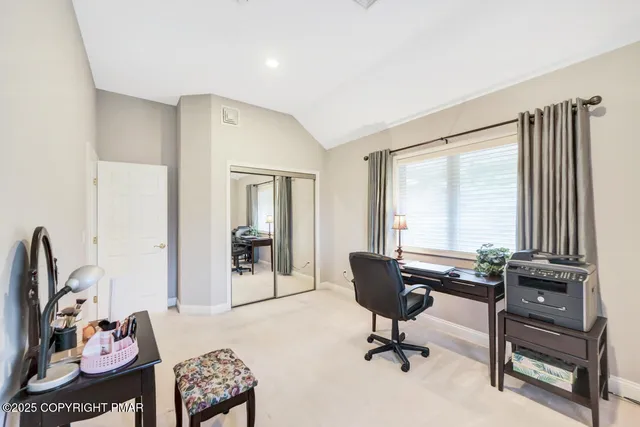 $799,000 | 648 Marion Lane, Brodheadsville, PA 18322