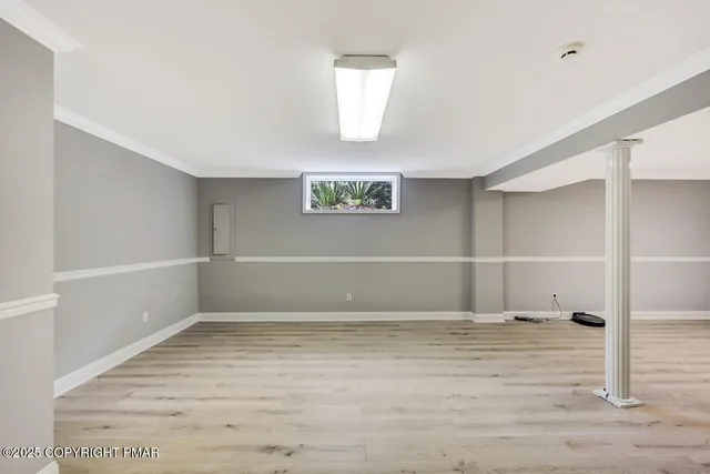 $799,000 | 648 Marion Lane, Brodheadsville, PA 18322