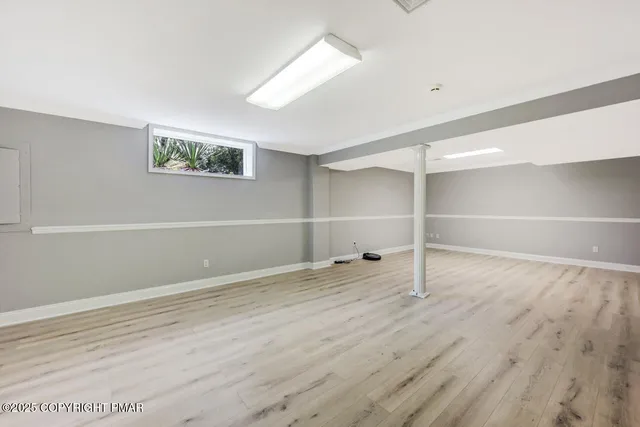 $799,000 | 648 Marion Lane, Brodheadsville, PA 18322