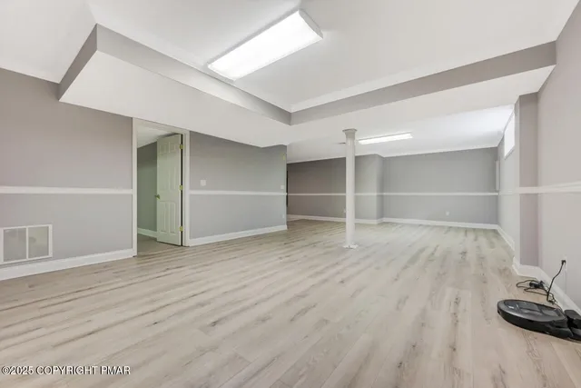 $799,000 | 648 Marion Lane, Brodheadsville, PA 18322