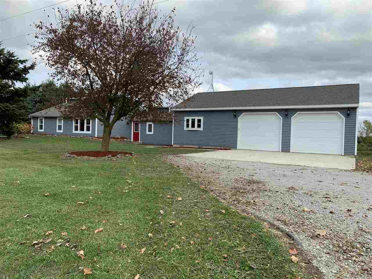 6133 South Meridian Road Mount Pleasant, MI 48858 - Photo 25 of 30 1883503-24.JPG