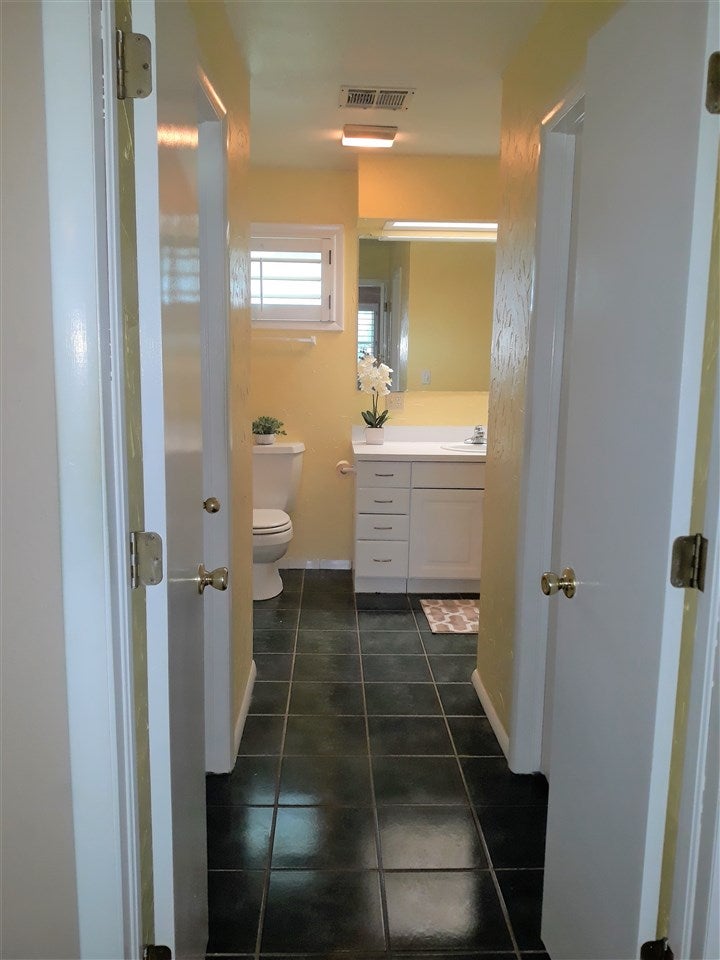 1505 North 9th Street Perry, OK 73077 - Photo 30 of 36 Gallery Image 30
