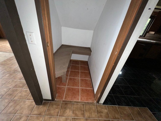 16-1388 Uhini Ana Road Mountain View, HI 96771 - Photo 14 of 25 Gallery Image 14