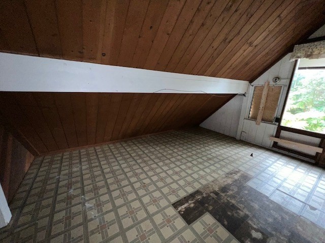16-1388 Uhini Ana Road Mountain View, HI 96771 - Photo 18 of 25 Gallery Image 18