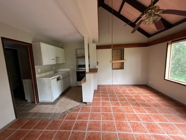 16-1388 Uhini Ana Road Mountain View, HI 96771 - Photo 23 of 25 Gallery Image 23