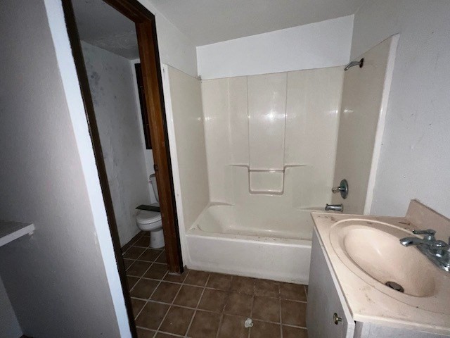 16-1388 Uhini Ana Road Mountain View, HI 96771 - Photo 25 of 25 Gallery Image 25