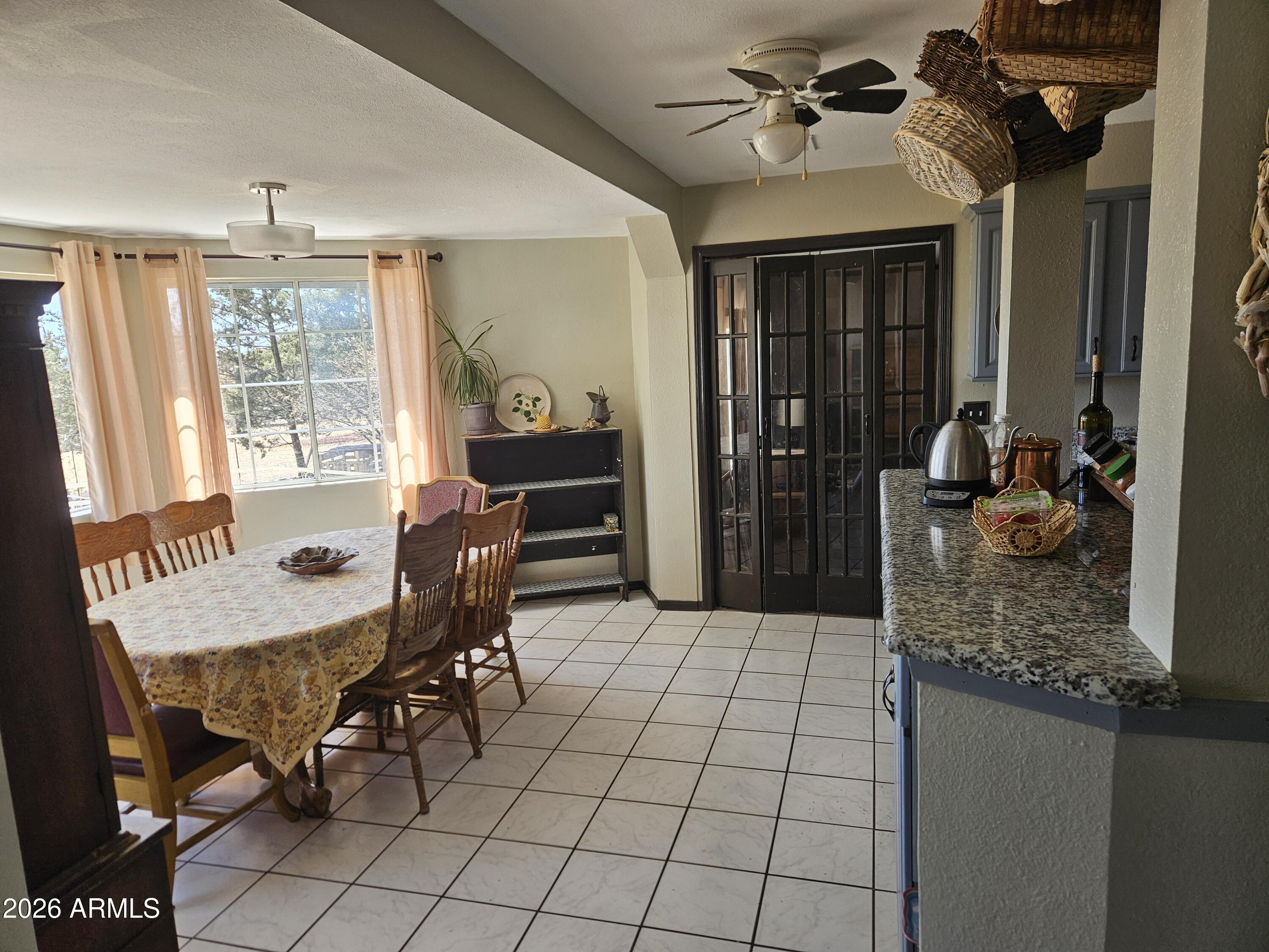4510 East Wickersham Road Hereford, AZ 85615 - Photo 13 of 63 20250309_113749