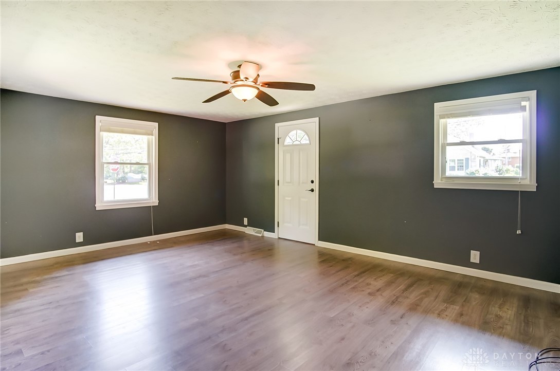 3781 Claybourne Road Kettering, OH 45429 - Photo 15 of 48 Gallery Image 15