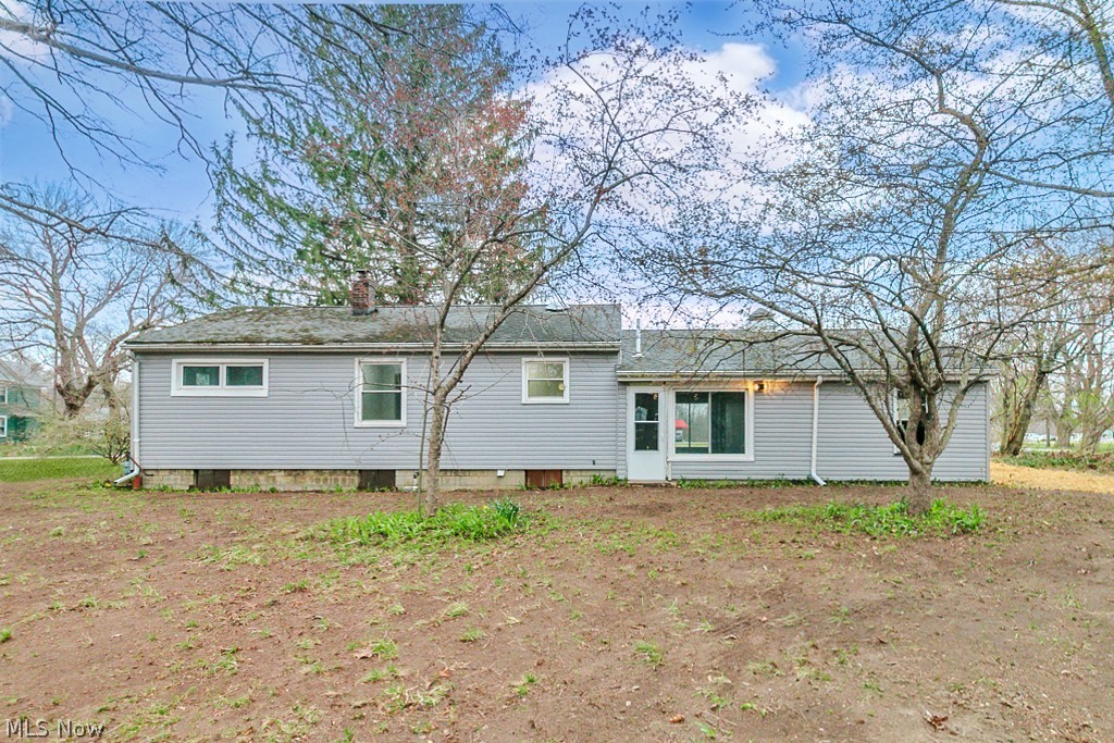 5220 North Ridge Road West Ashtabula, OH 44004 - Photo 23 of 24
