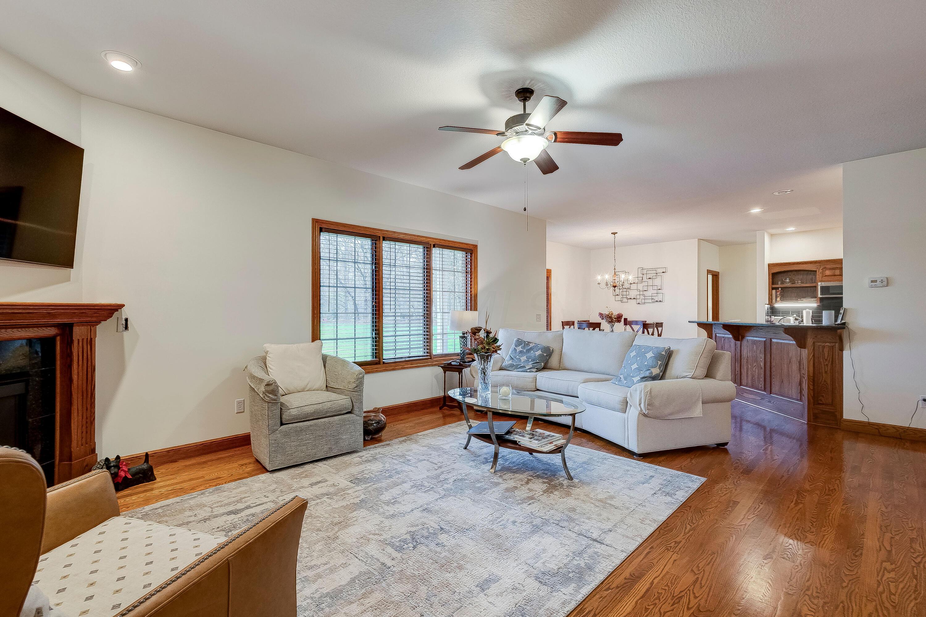 17511 Gambier Road Mount Vernon, OH 43050 - Photo 7 of 55 1-13