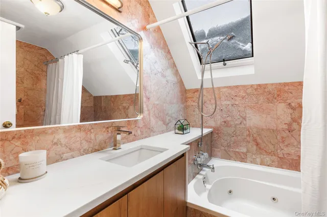 $8,200 | 116 North Street, Rye, NY 10580