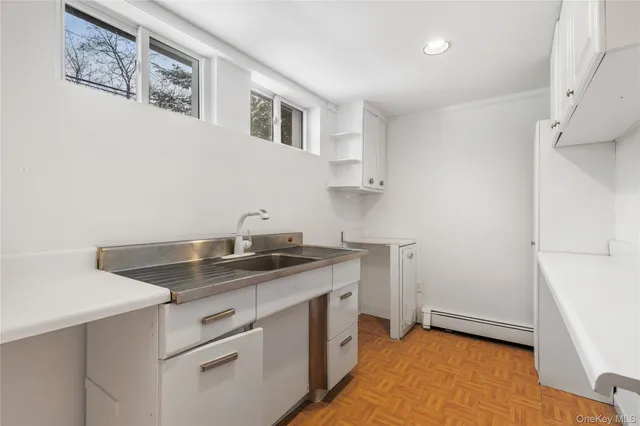 $8,200 | 116 North Street, Rye, NY 10580