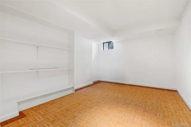 $8,200 | 116 North Street, Rye, NY 10580