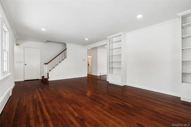 $8,200 | 116 North Street, Rye, NY 10580