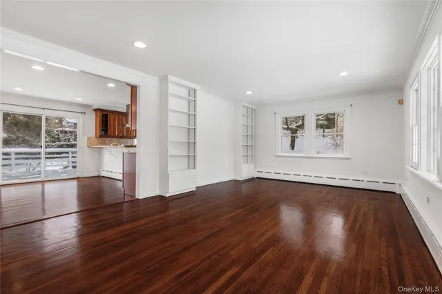 $8,200 | 116 North Street, Rye, NY 10580