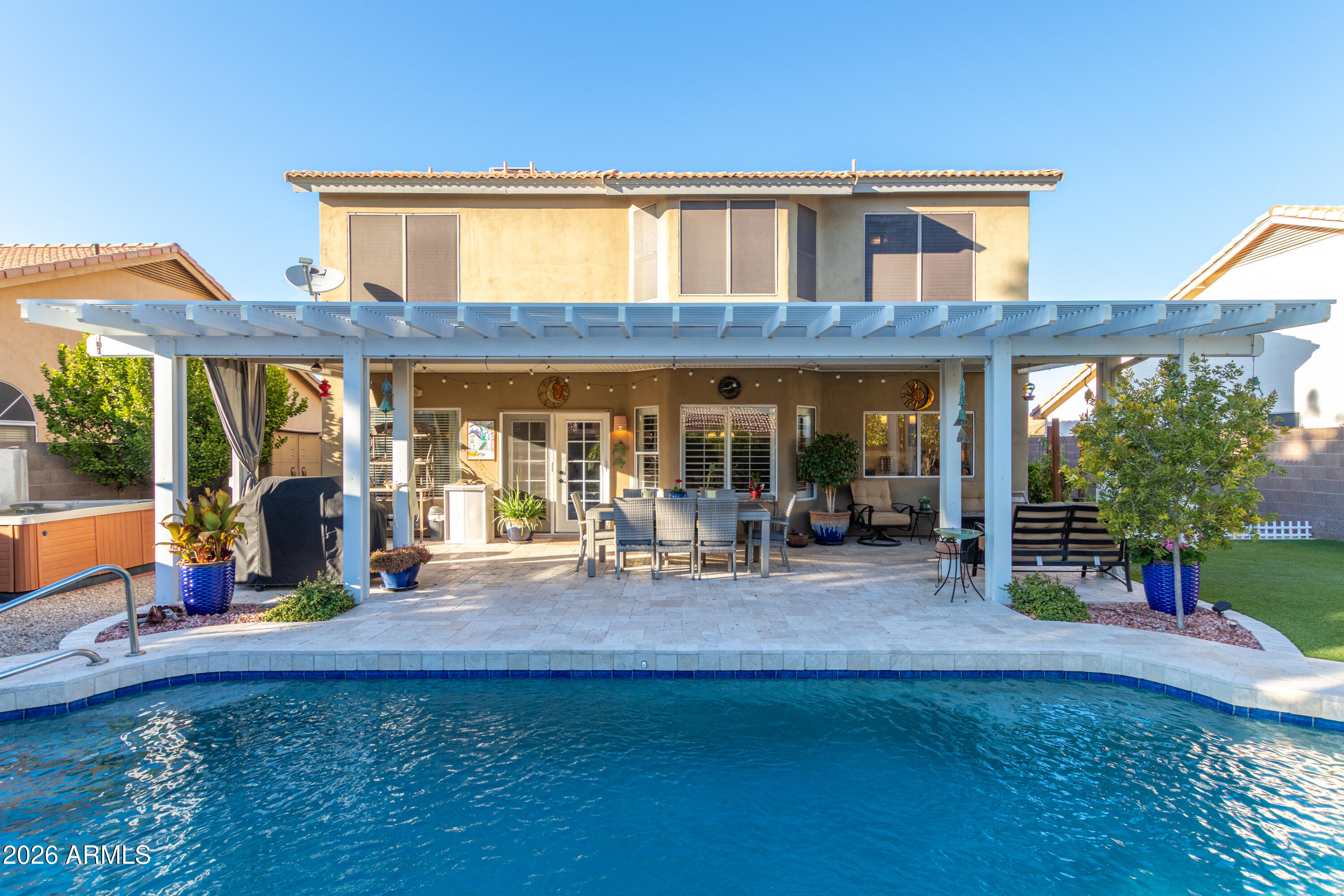 3859 West Alameda Road Glendale, AZ 85310 - Photo 5 of 9