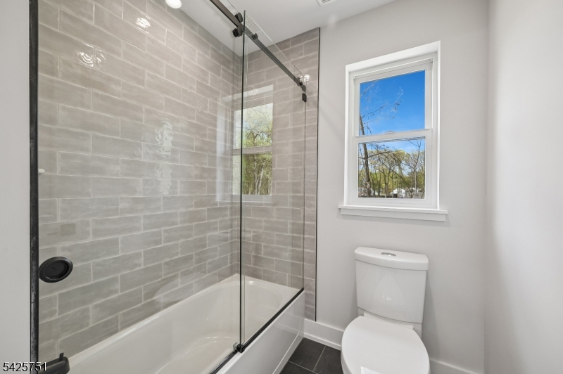 136 Irwin Street Springfield, NJ 07081 - Photo 27 of 38