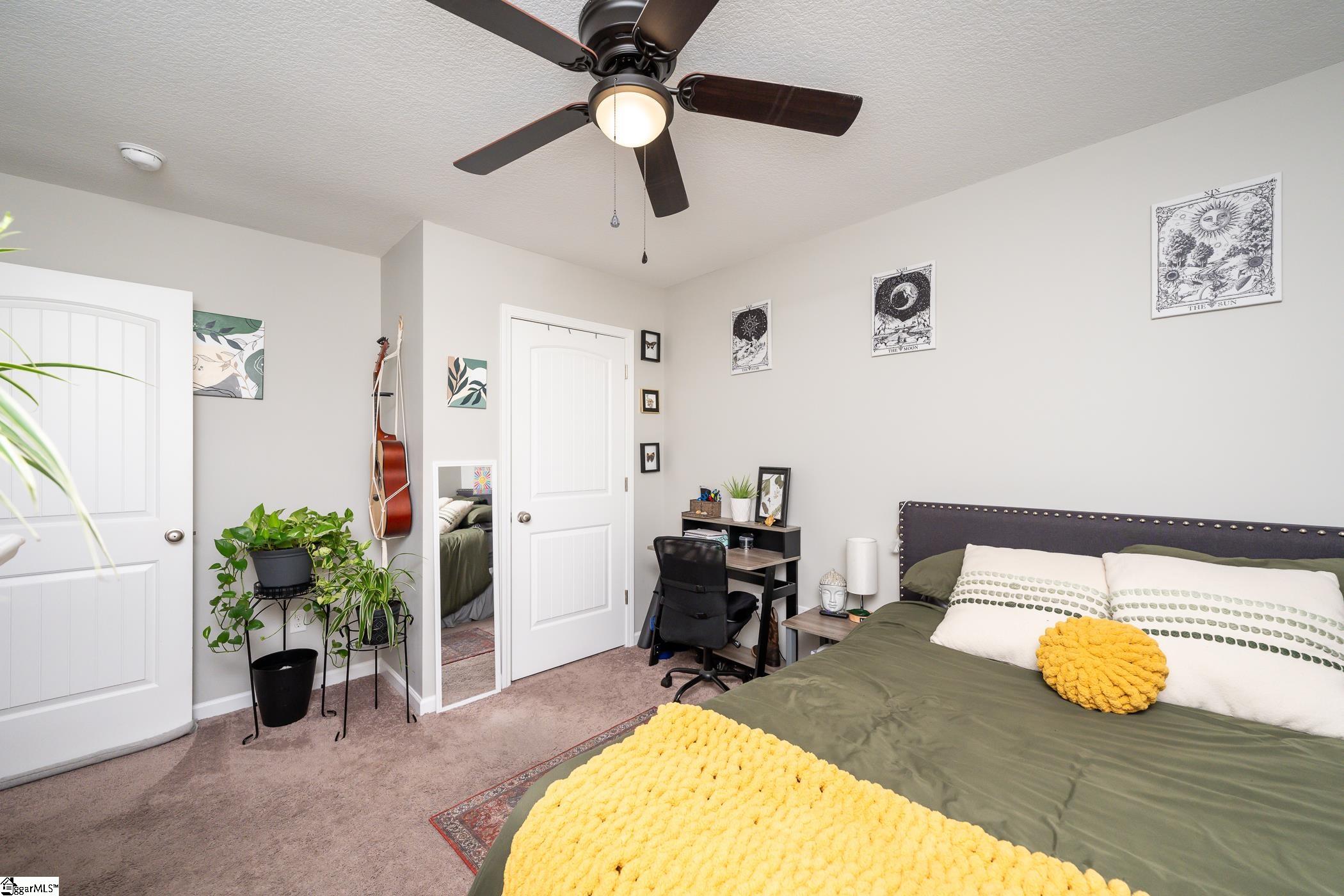 113 Sleepy River Road Simpsonville, SC 29681 - Photo 26 of 36 Gallery Image 26