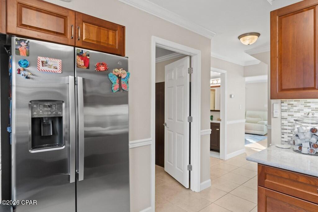 1008 15th St Port Street, Unit 16D Port St. Joe, FL 32456 - Photo 16 of 49