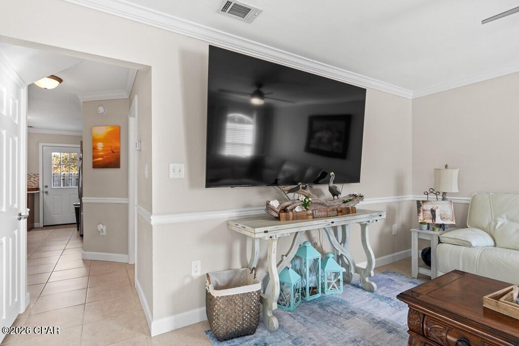 1008 15th St Port Street, Unit 16D Port St. Joe, FL 32456 - Photo 19 of 49