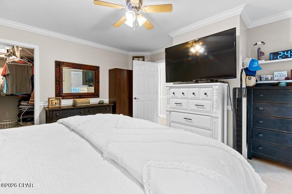 1008 15th St Port Street, Unit 16D Port St. Joe, FL 32456 - Photo 21 of 49