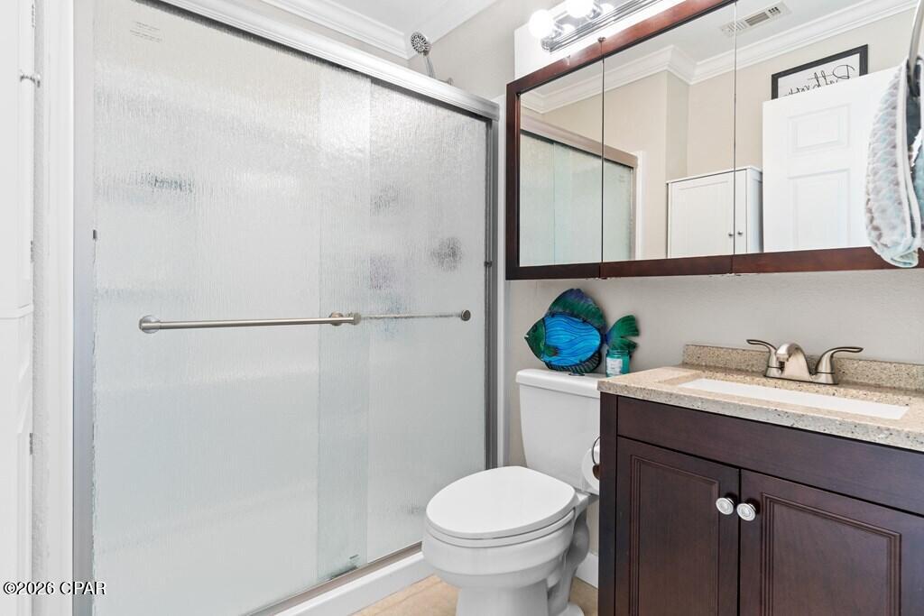 1008 15th St Port Street, Unit 16D Port St. Joe, FL 32456 - Photo 22 of 49