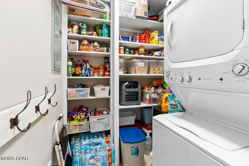 1008 15th St Port Street, Unit 16D Port St. Joe, FL 32456 - Photo 23 of 49