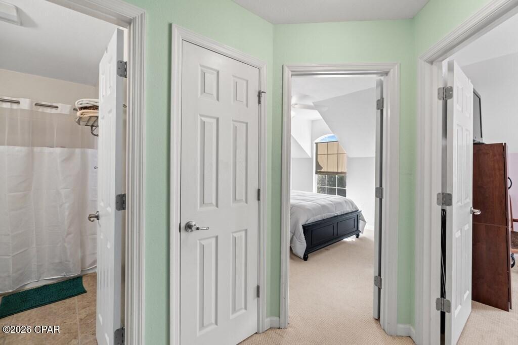 1008 15th St Port Street, Unit 16D Port St. Joe, FL 32456 - Photo 24 of 49