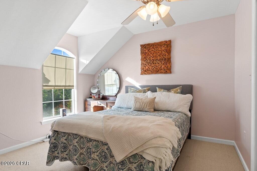 1008 15th St Port Street, Unit 16D Port St. Joe, FL 32456 - Photo 25 of 49