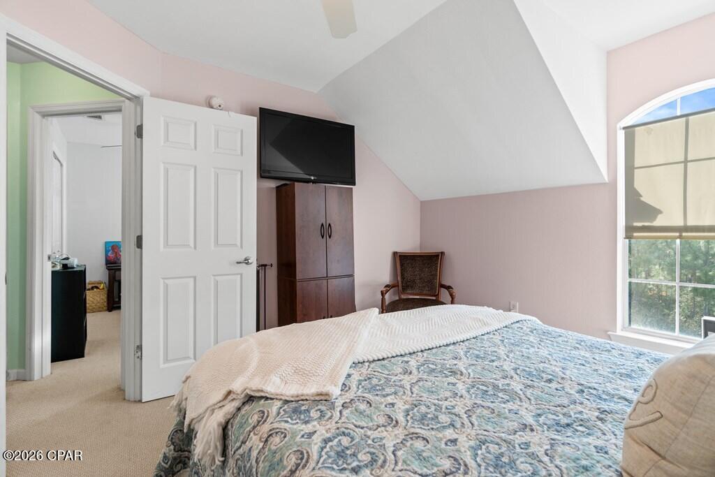 1008 15th St Port Street, Unit 16D Port St. Joe, FL 32456 - Photo 29 of 49